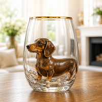 Dachshund