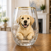 Labrador