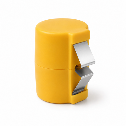 🔥HOT SALE LAST DAY 50%OFF!🔥🎁Quick-Cut Egg Shell  Opener