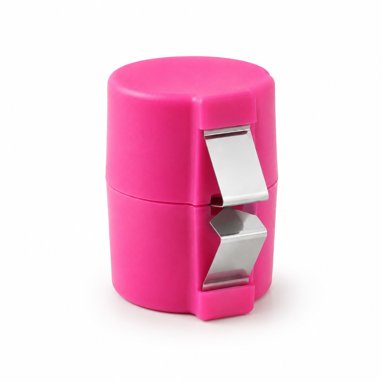🔥HOT SALE LAST DAY 50%OFF!🔥🎁Quick-Cut Egg Shell  Opener