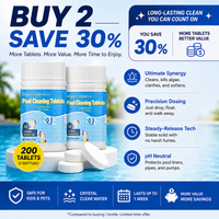 BUY 2 🔥save 30%