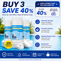 BUY 3 🎁save 40%