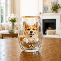 Corgi