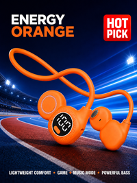 Orange(🔥HOT PICK)