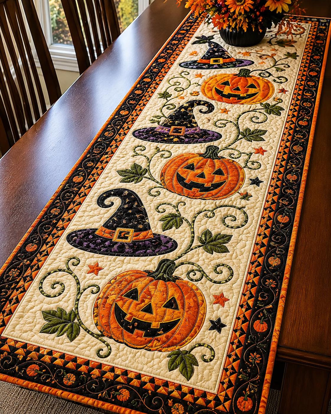 🎃Bring the First Touch of Fall Into Your Home