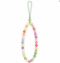 Phone Lanyard