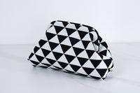 Black Triangle