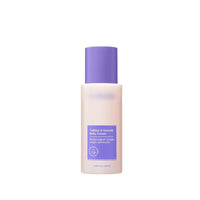 125ml