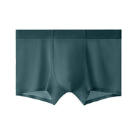 3 Pcs-Green
