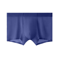 3 Pcs-Dark Blue