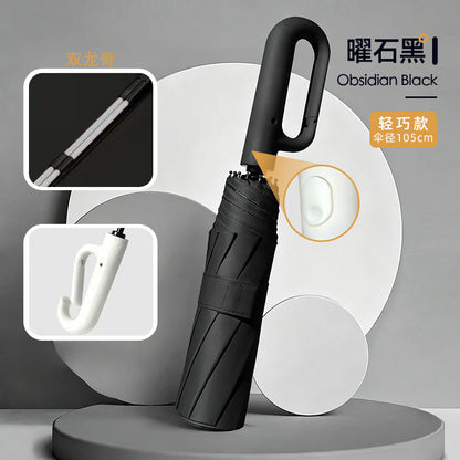 Cenro™ - Premium Umbrella
