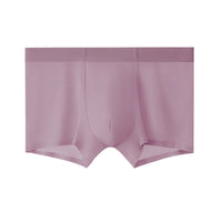 3 Pcs-Pink