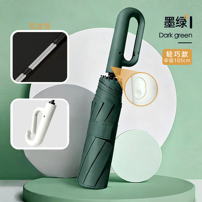 Cenro™ - Premium Umbrella