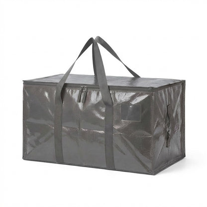 Two-Pack Extra Large Heavy-Duty Moving Bags