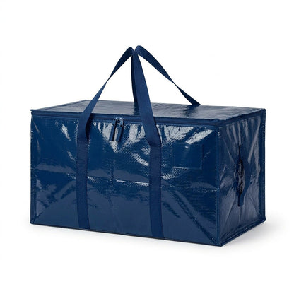 Two-Pack Extra Large Heavy-Duty Moving Bags