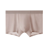 3 Pcs-Brown