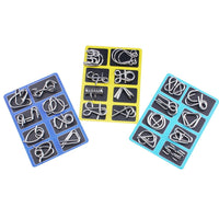 24PCS