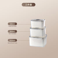 3 Pack Set
