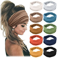 J (10 PCS)