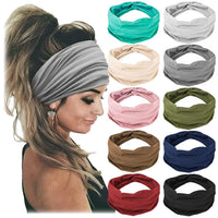 L (10 PCS)