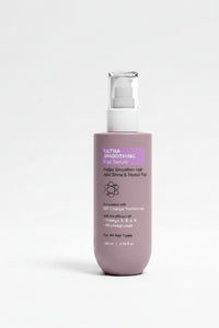 Hair Serum