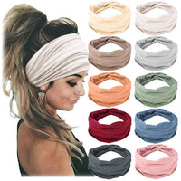 K (10 PCS)