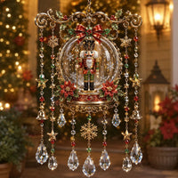 Nutcracker