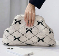 Bow Print