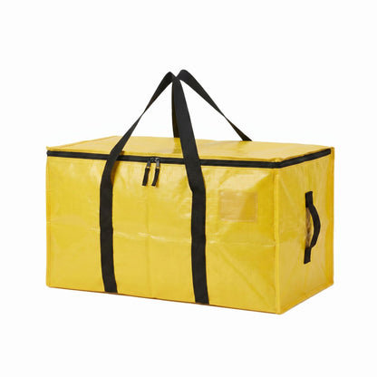 Two-Pack Extra Large Heavy-Duty Moving Bags