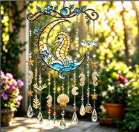 Seahorse