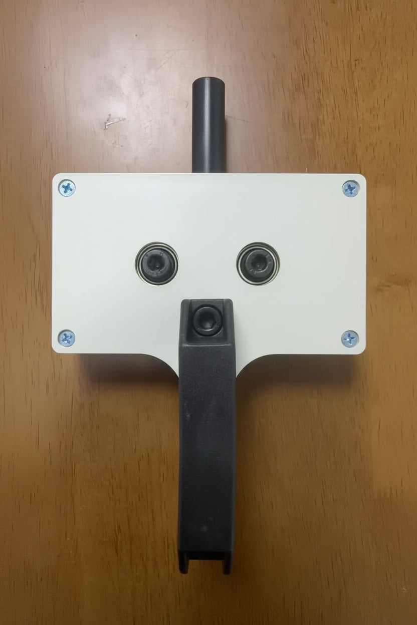 Efficient cable pulling tool – The ultimate solution for easy wiring