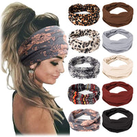 M (10 PCS)