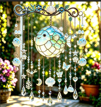 🐡Pufferfish