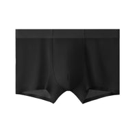 3 Pcs-Black