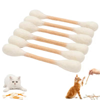 Original Color (1 pack)16cm