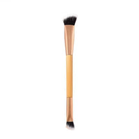 Eye brush
