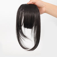 Brownish-black