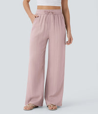 Dusty Pink