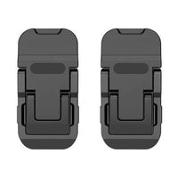 Black-2PCS