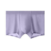 3 Pcs-Purple Grey