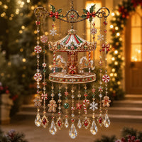 Carousel