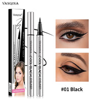 Buy 1 Get 1 Free（2 PCS）