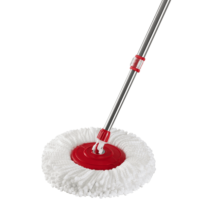 Spin Mop Dada Cleaning System