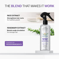 200ml