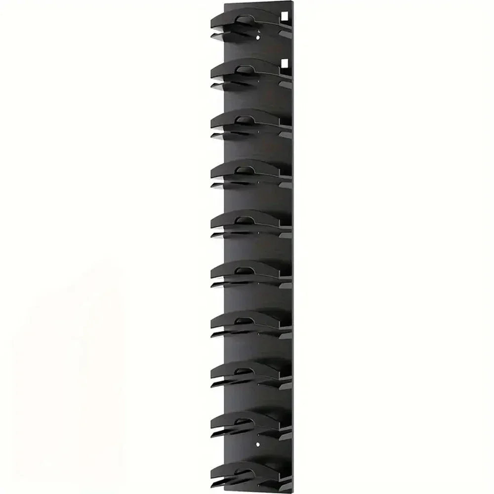Wand-Hut-Organizer