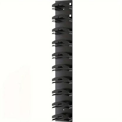 Wand-Hut-Organizer