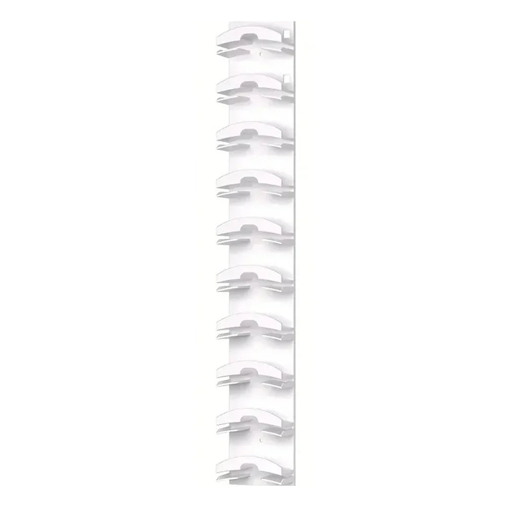 Wand-Hut-Organizer
