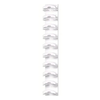 Wand-Hut-Organizer