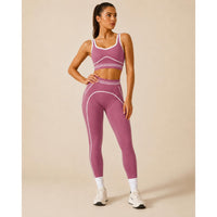 Fig Purple