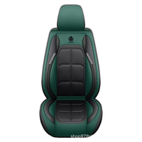 Sport Green
